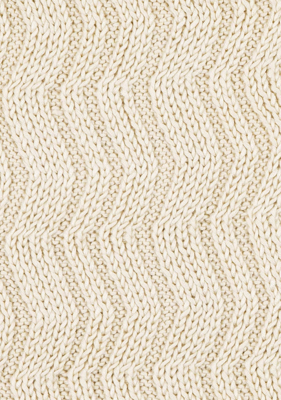 Ecafil-Best---SILKY-DREAM