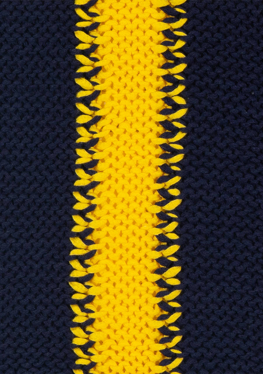 Ecafil-Best---FILICUDI-2000