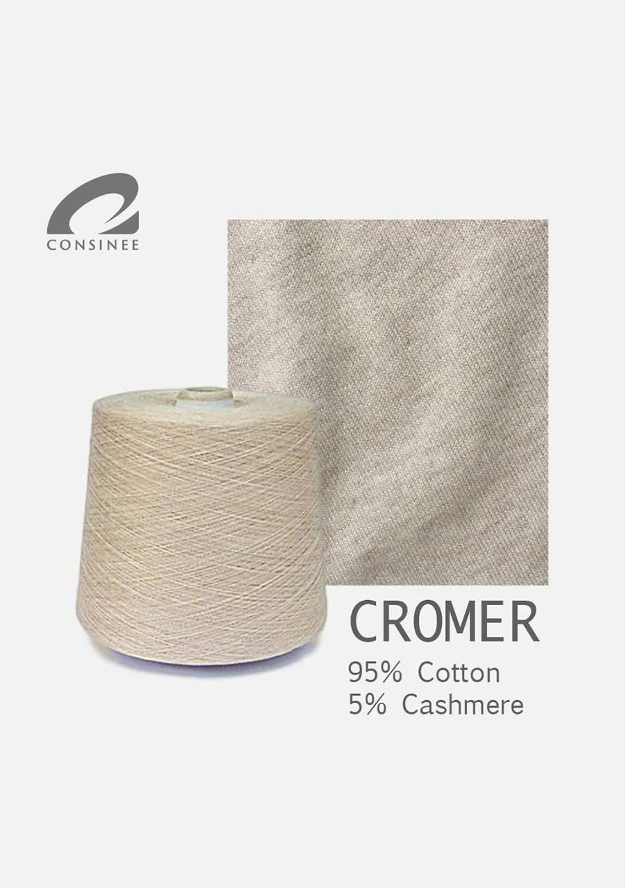 Consinee-Group---15.-CROMER