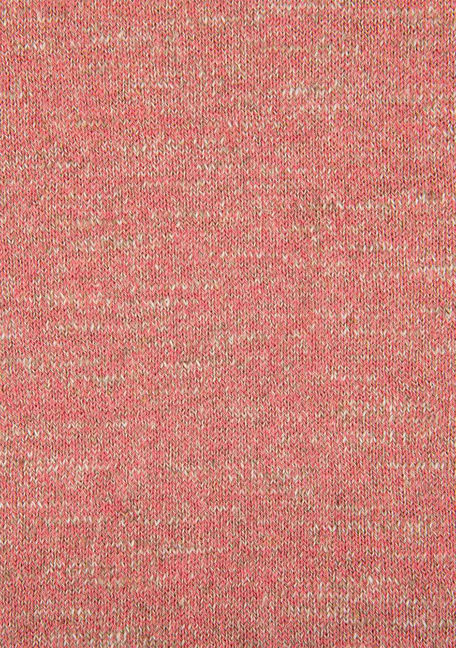 Cotonificio-Olcese-Ferrari---NEW-MARTE