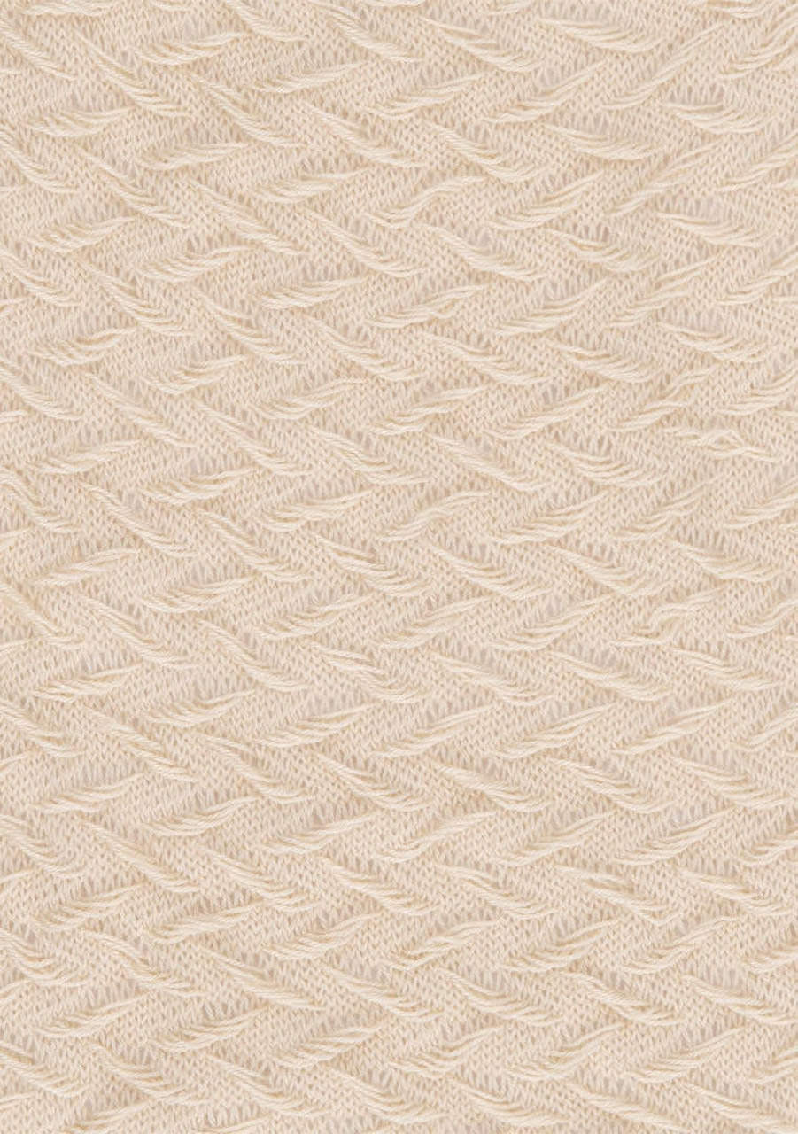 Cotonificio-Olcese-Ferrari---KELP