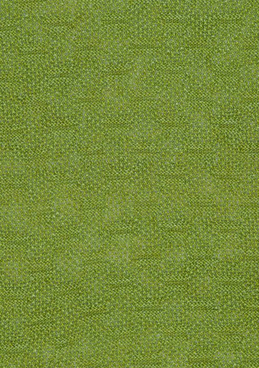 Cotonificio-Olcese-Ferrari---HEMPY