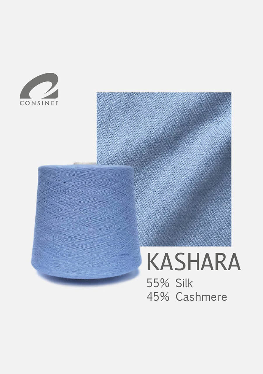 Consinee-Group---7.-KASHARA