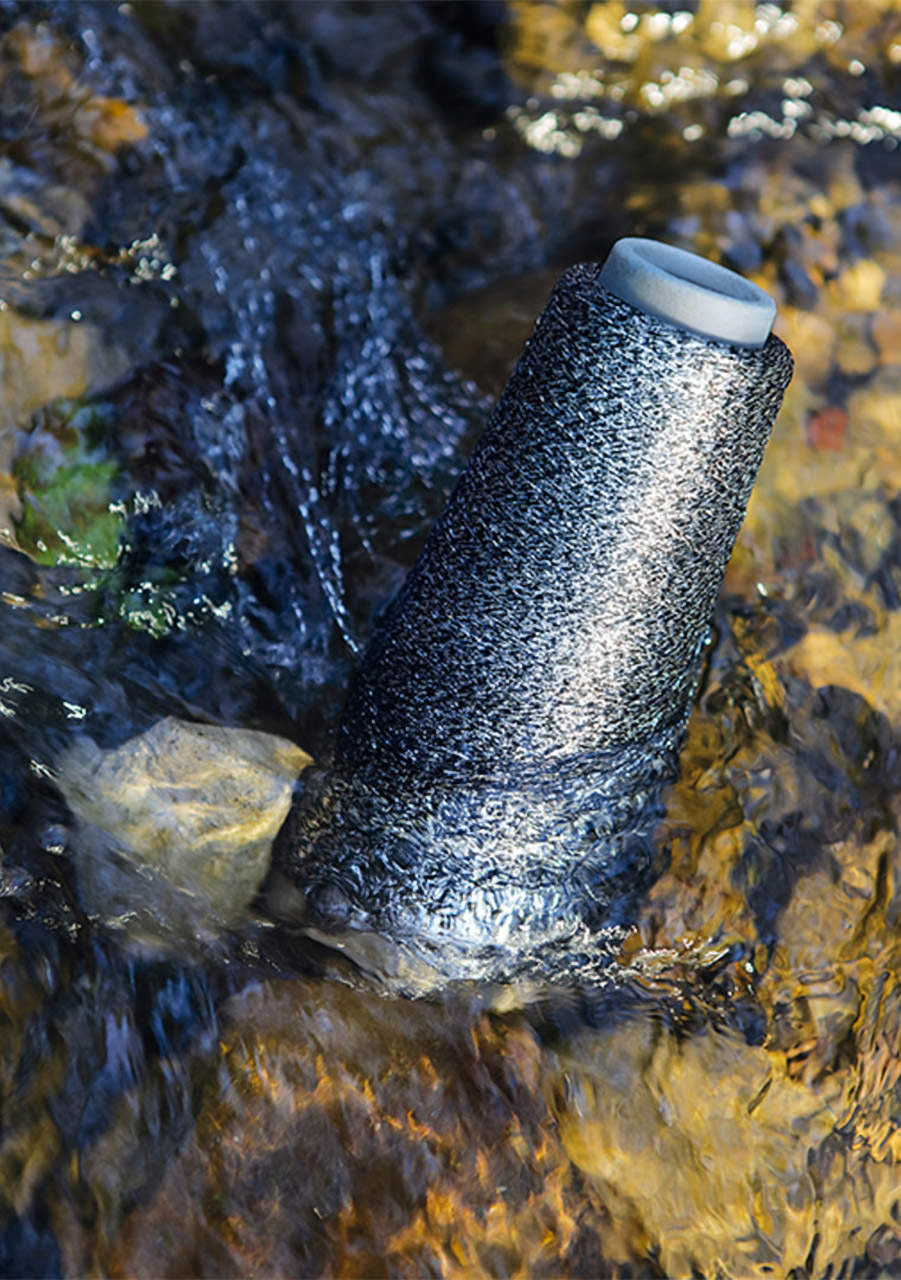 igea---catalogo-web-STUDIO-SS-2022-16