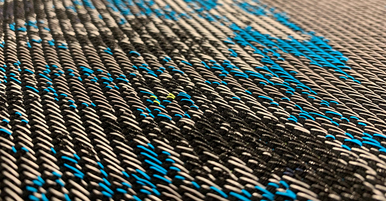 shima-seiki---HEROBANNER