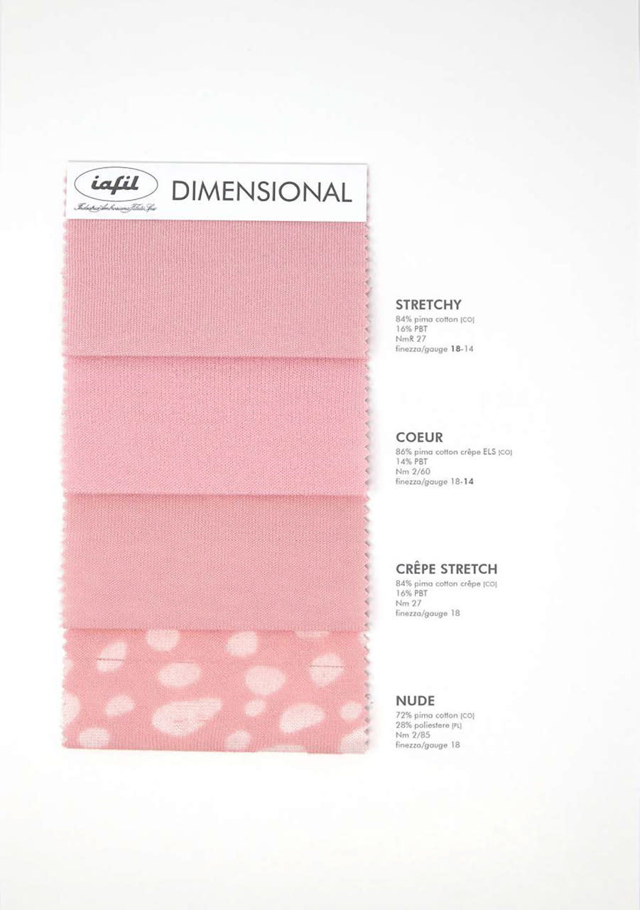 iafil-brochure-ss-22-compressed-14