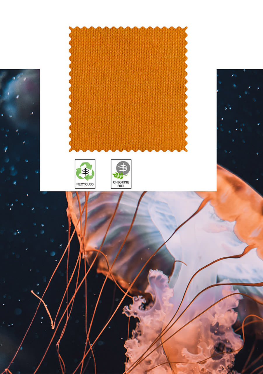 zegna-baruffa---8-brest-recycled