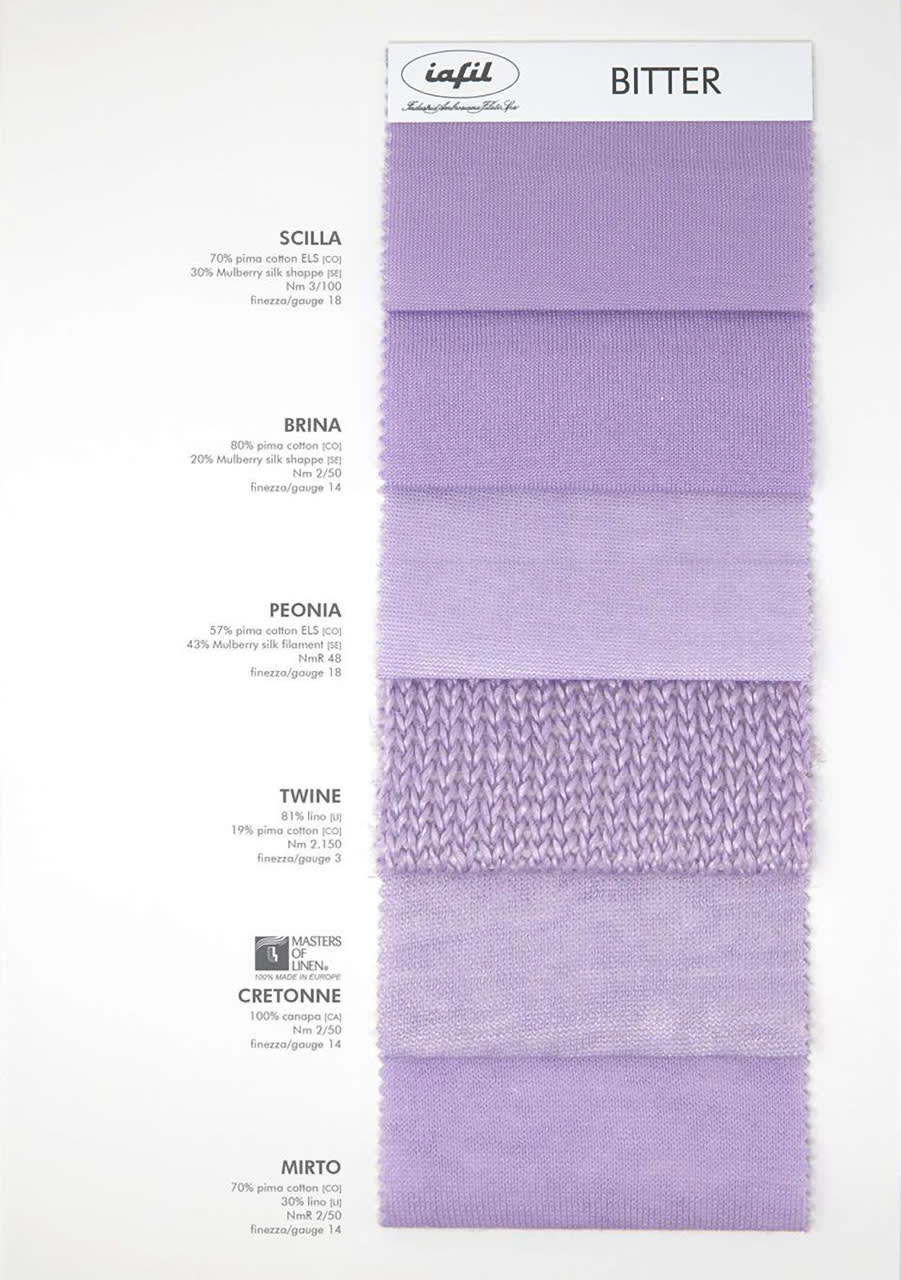 iafil-brochure-ss-22-compressed-13