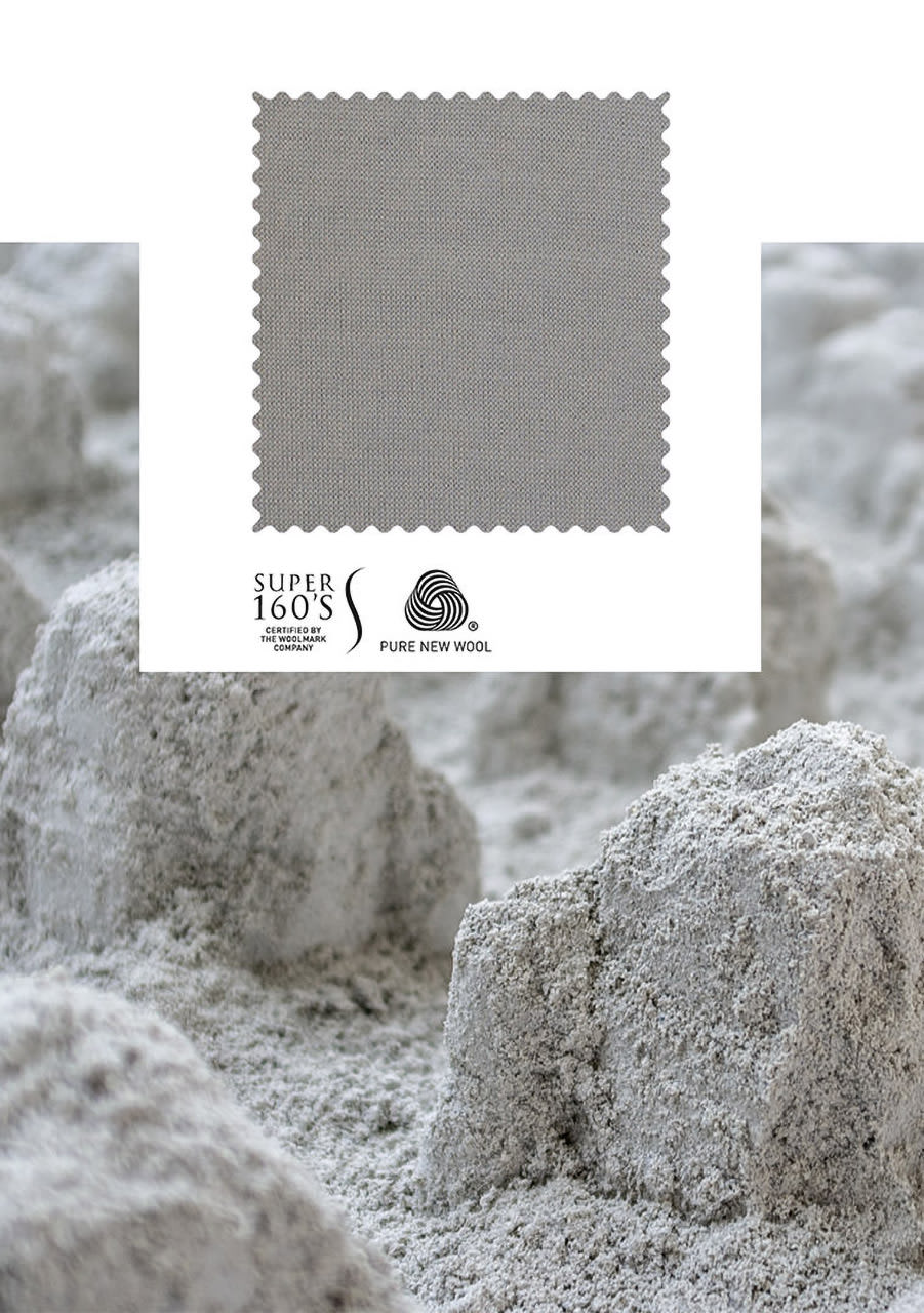 zegna-baruffa---12-absolut