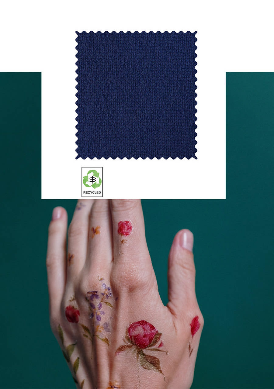 zegna-baruffa---15-thank-recycled