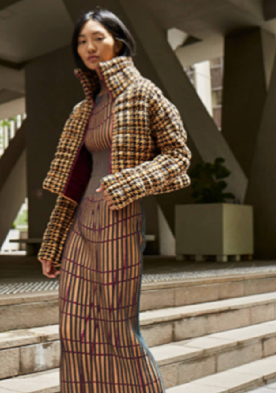 shima-seiki---image005