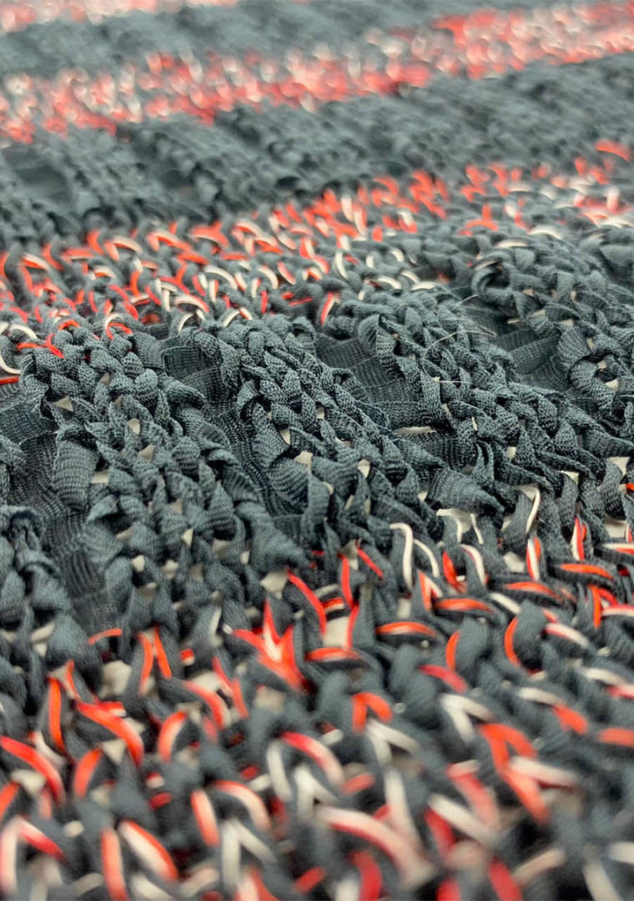 sato-seni---IMG_6958