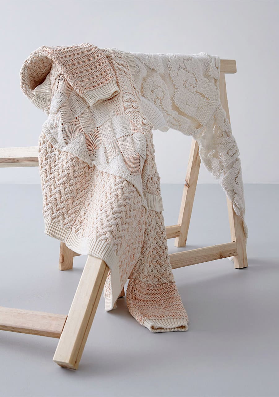 Filpucci_PE22_StillLife_14453-HR--1-