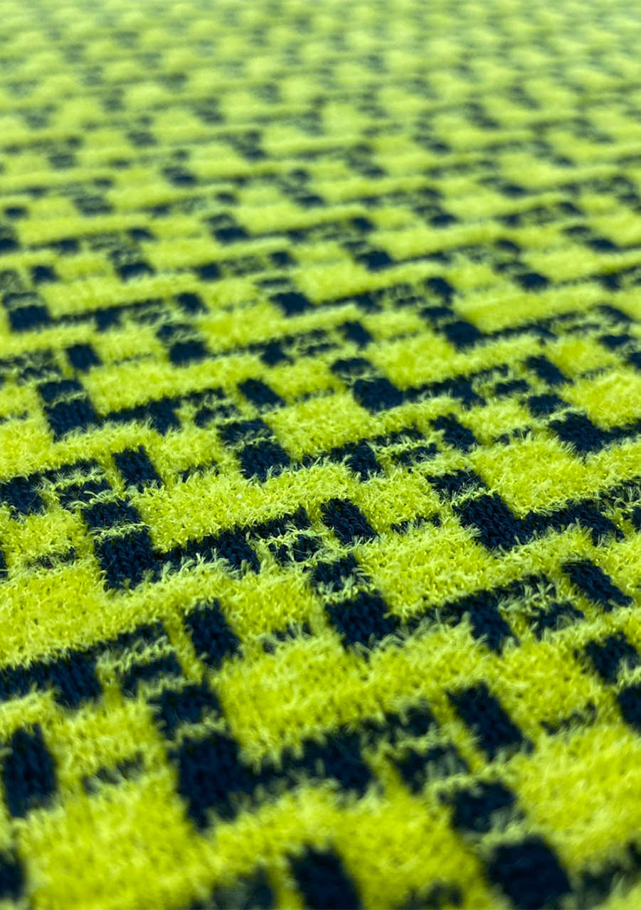 sato-seni---IMG_6960