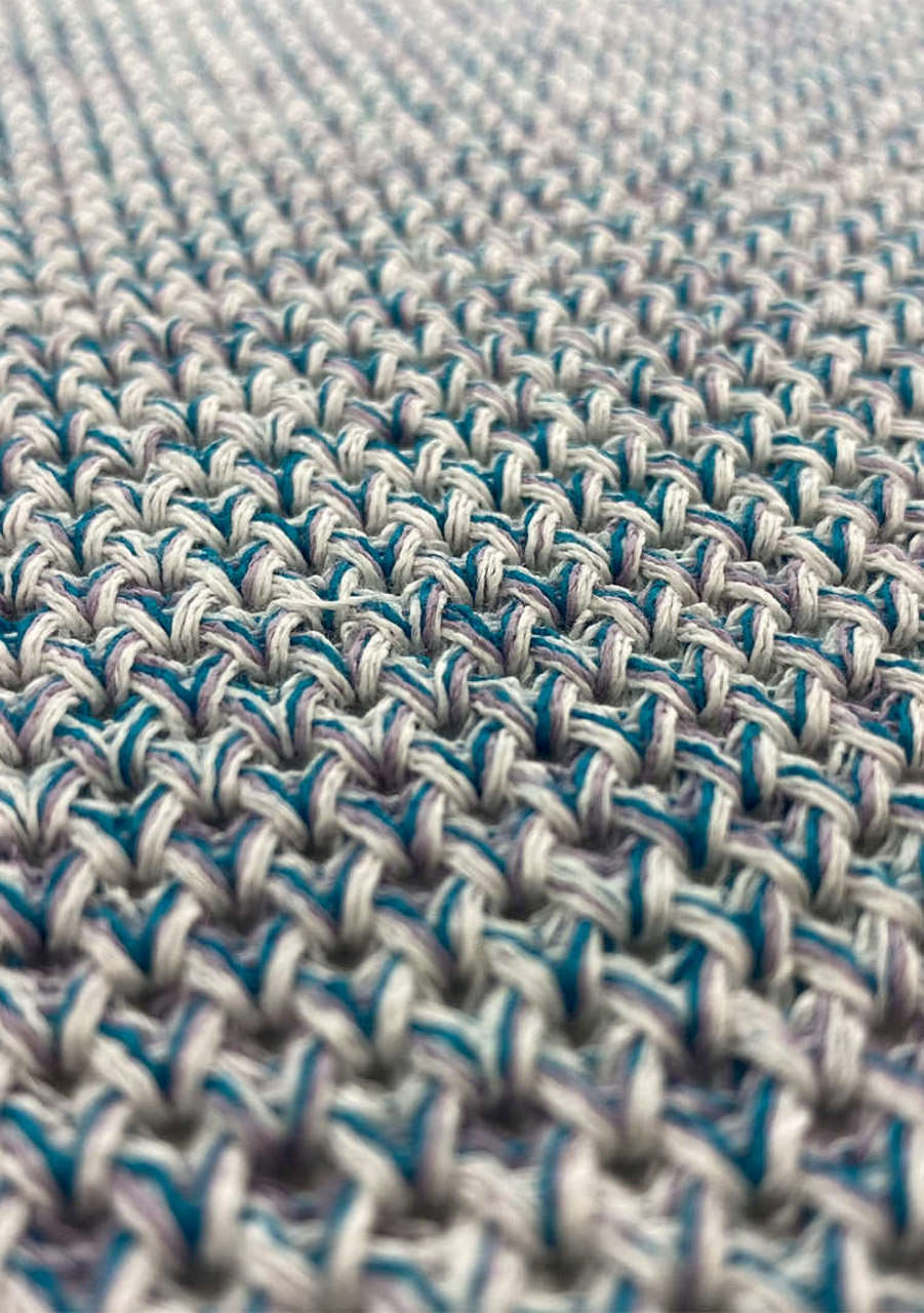 sato-seni---IMG_6926