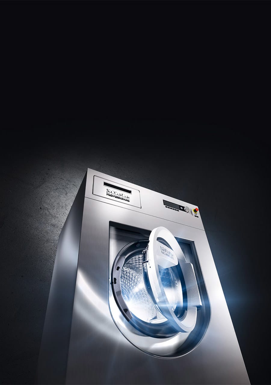 MIELE-ITALIA--1-