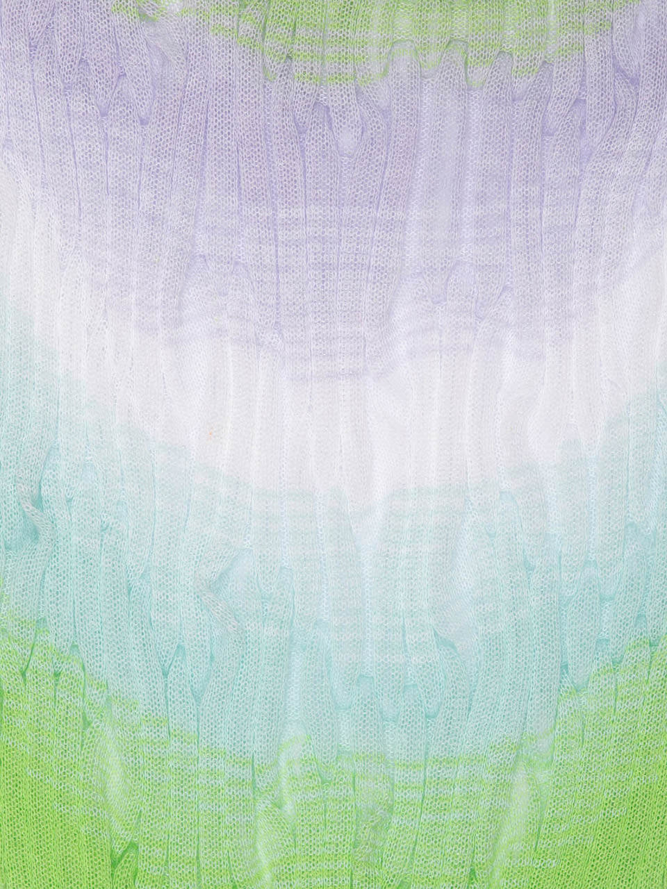 lanificio-dellolivo--1-