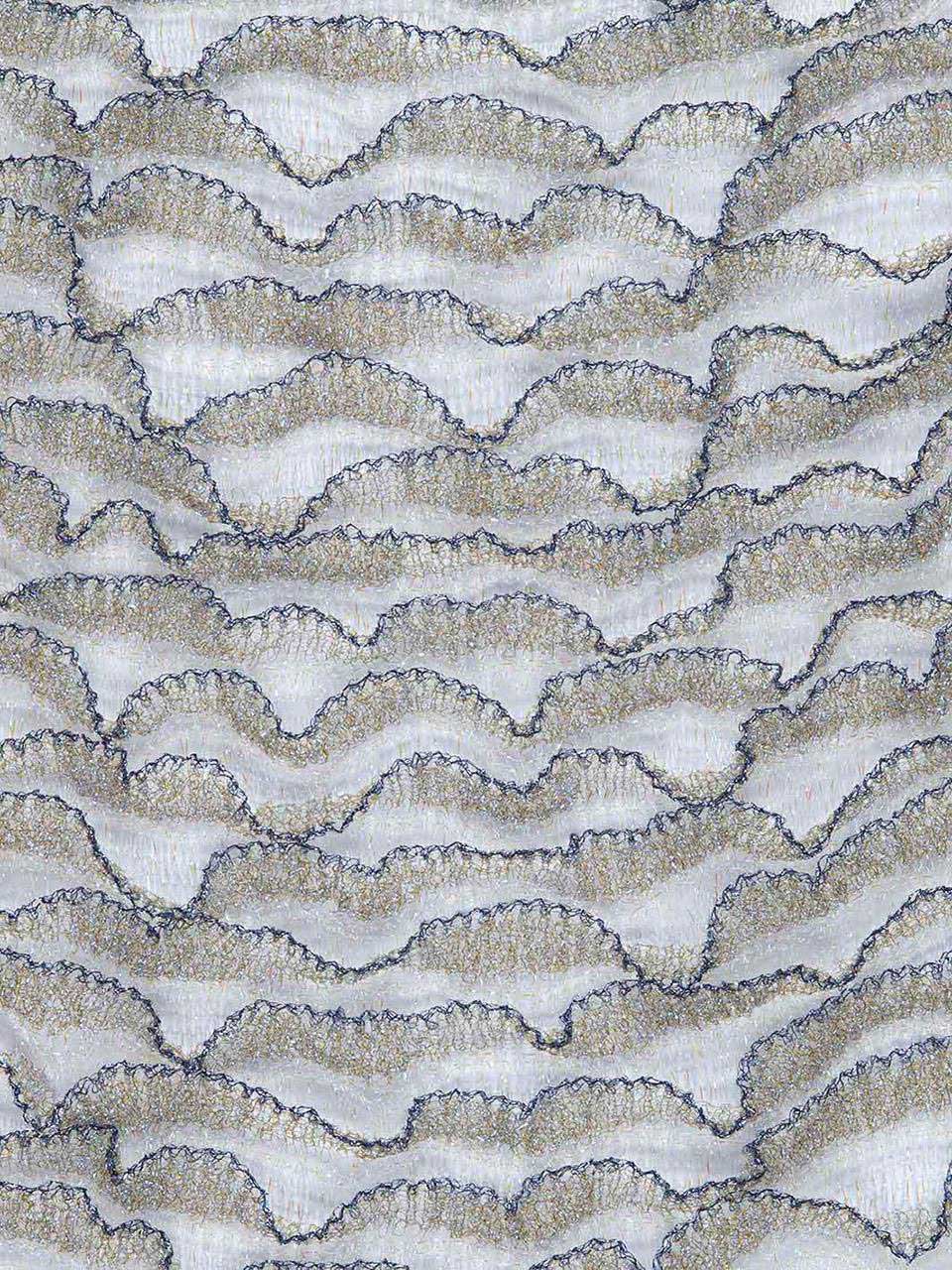 lanificio-dellolivo--3-