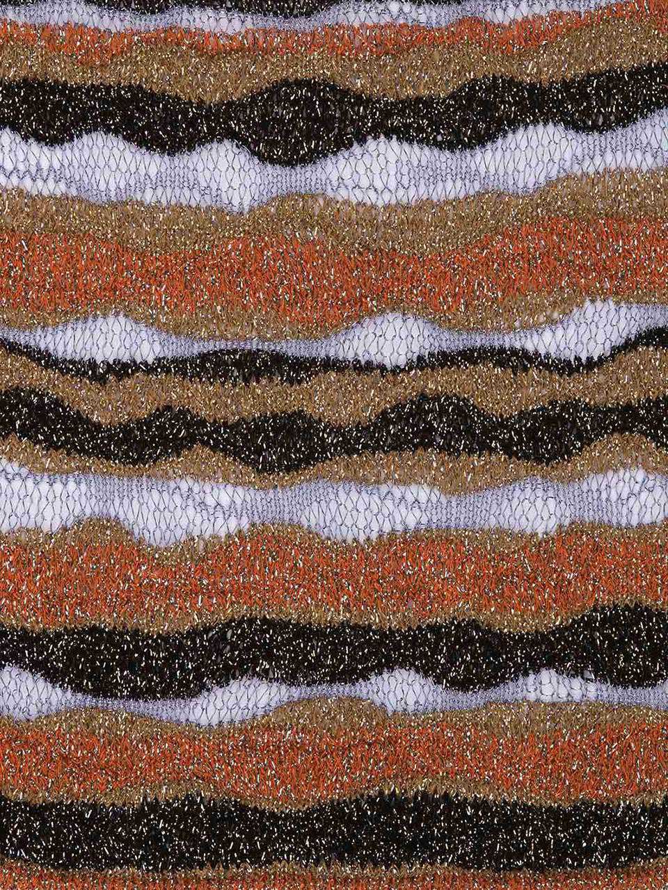 lanificio-dellolivo--2-