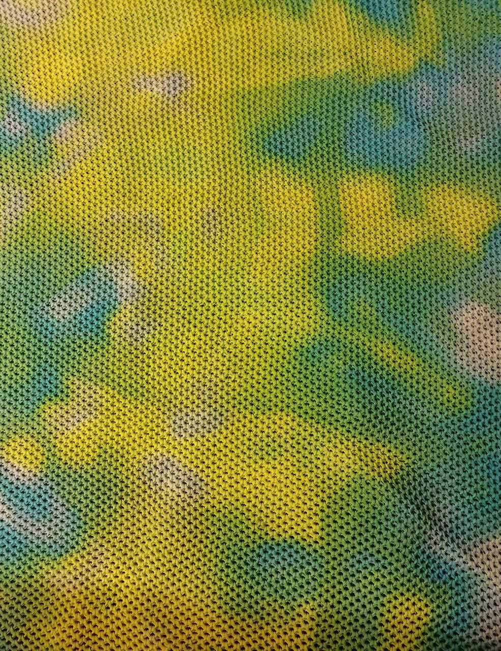 ALPES-MANIFATTURA-FILATI--3-