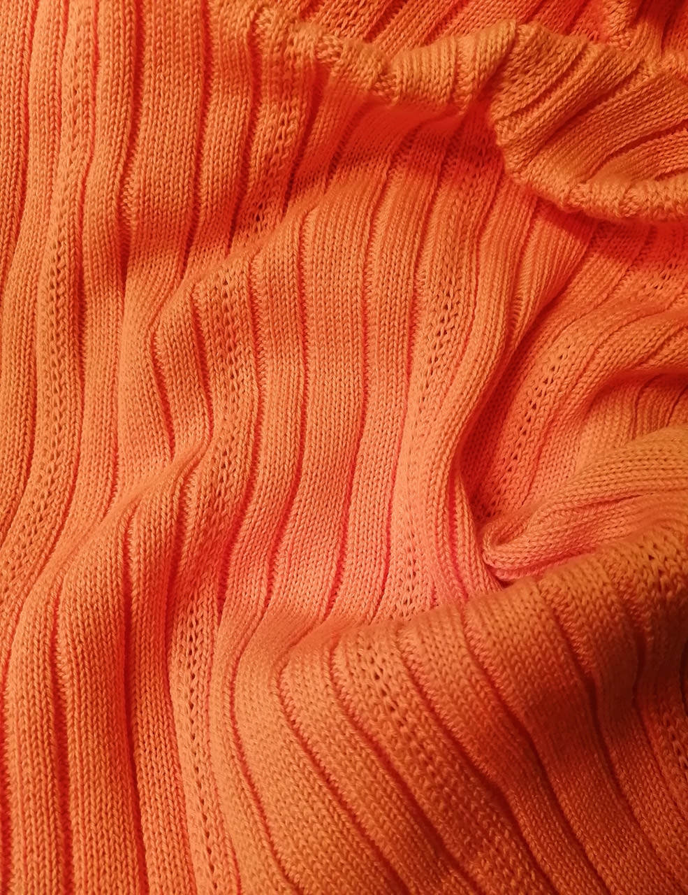 ALPES-MANIFATTURA-FILATI--2-