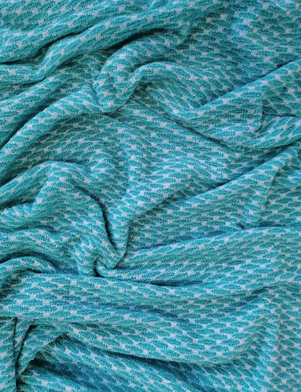 ALPES-MANIFATTURA-FILATI--1-