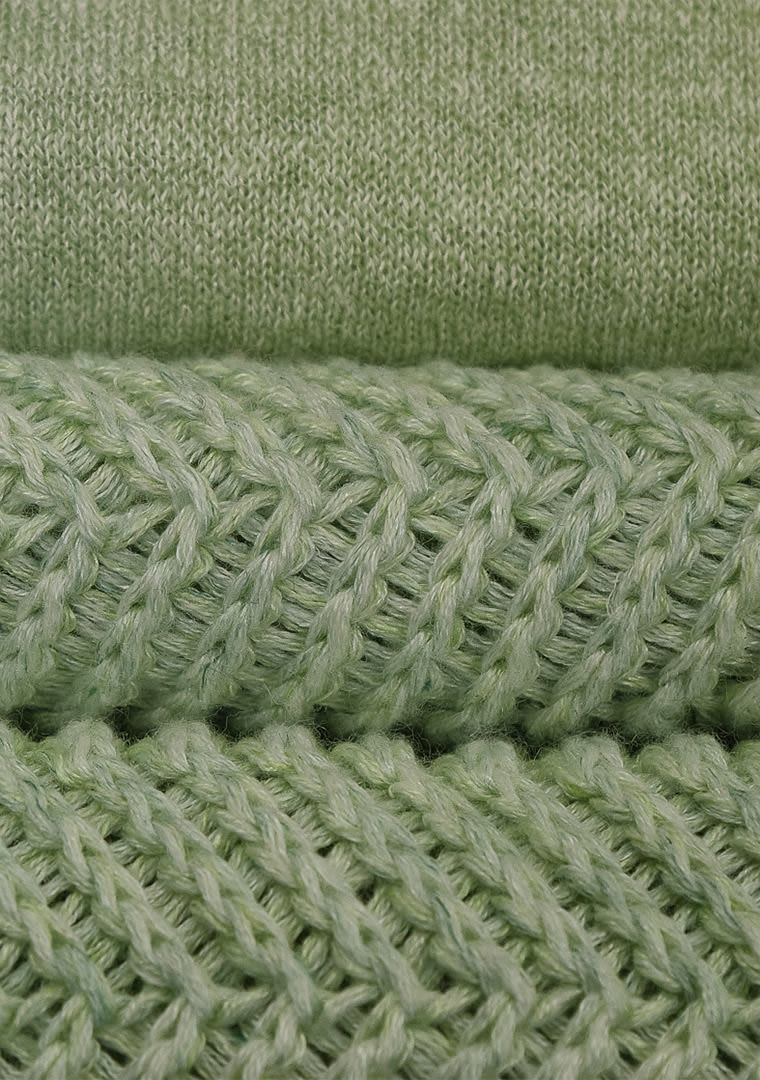 Flaxwool-plain-jersey-and-4-ply-fisherman_s-teli-12-Hybrid