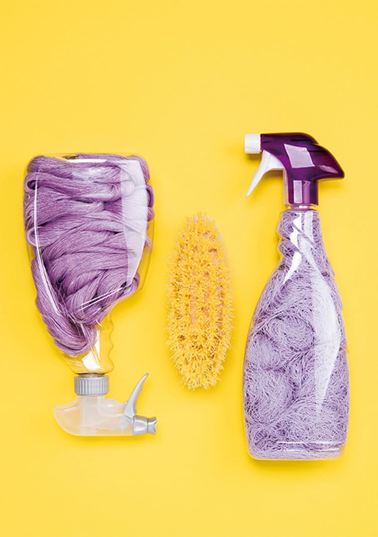 catalogo-web-LAB-SS-2022-4