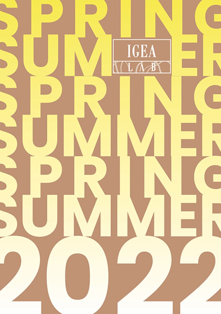 catalogo-web-LAB-SS-2022-1