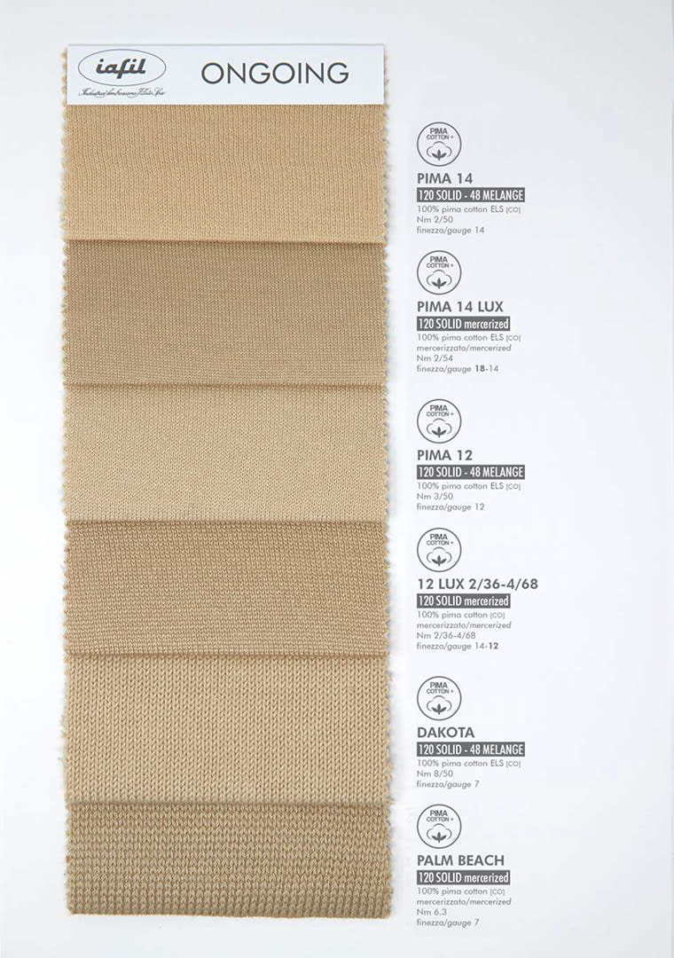 iafil-brochure-ss-22-compressed-16