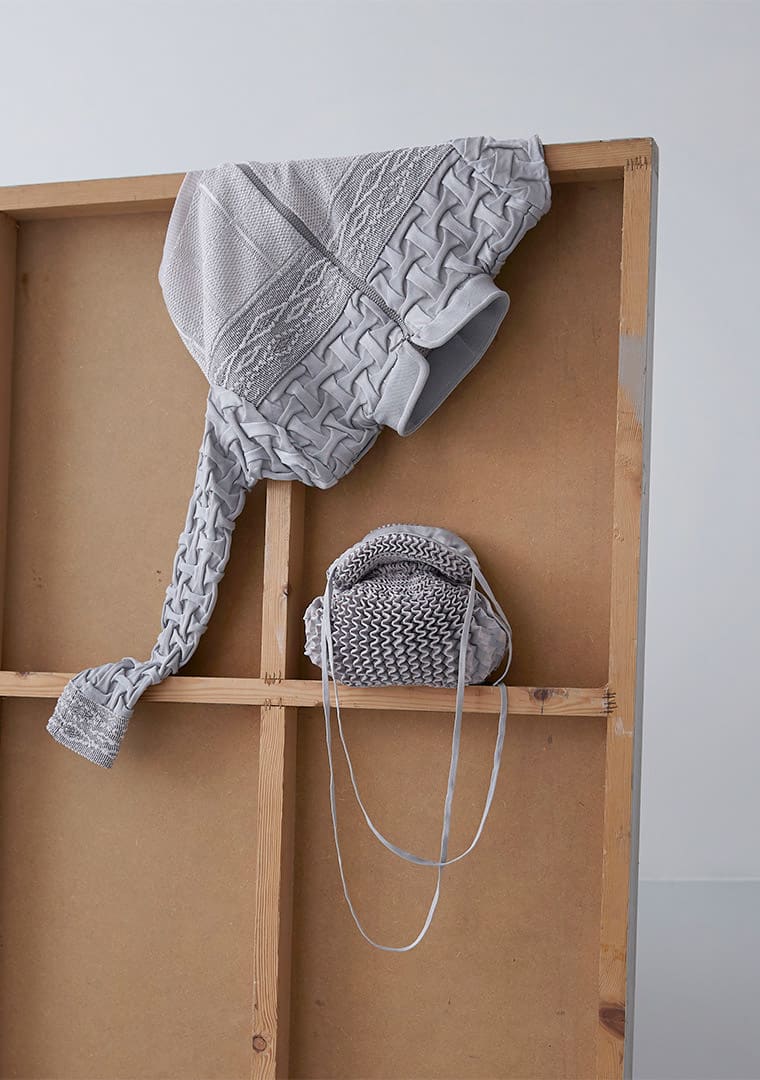 Filpucci_PE22_StillLife_14448-HR--1-