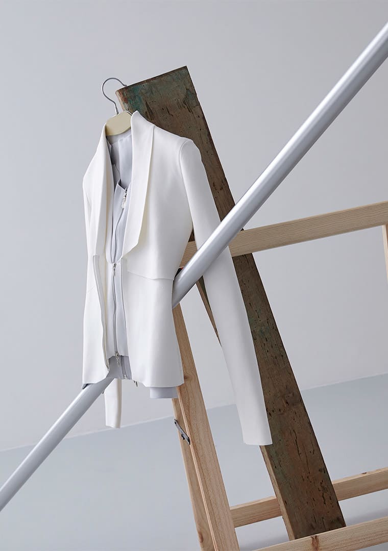 Filpucci_PE22_StillLife_14432-HR--1-