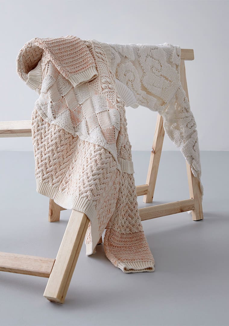 Filpucci_PE22_StillLife_14453-HR--1-