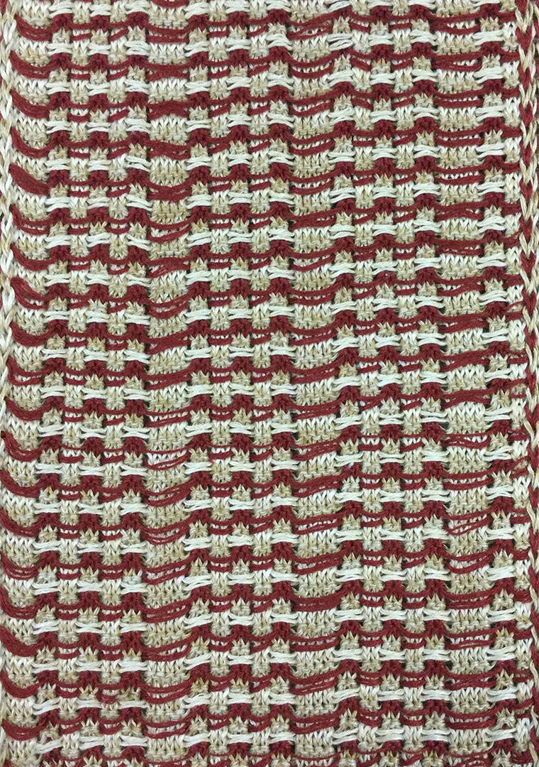 CORDALINO-MOULINE_S22