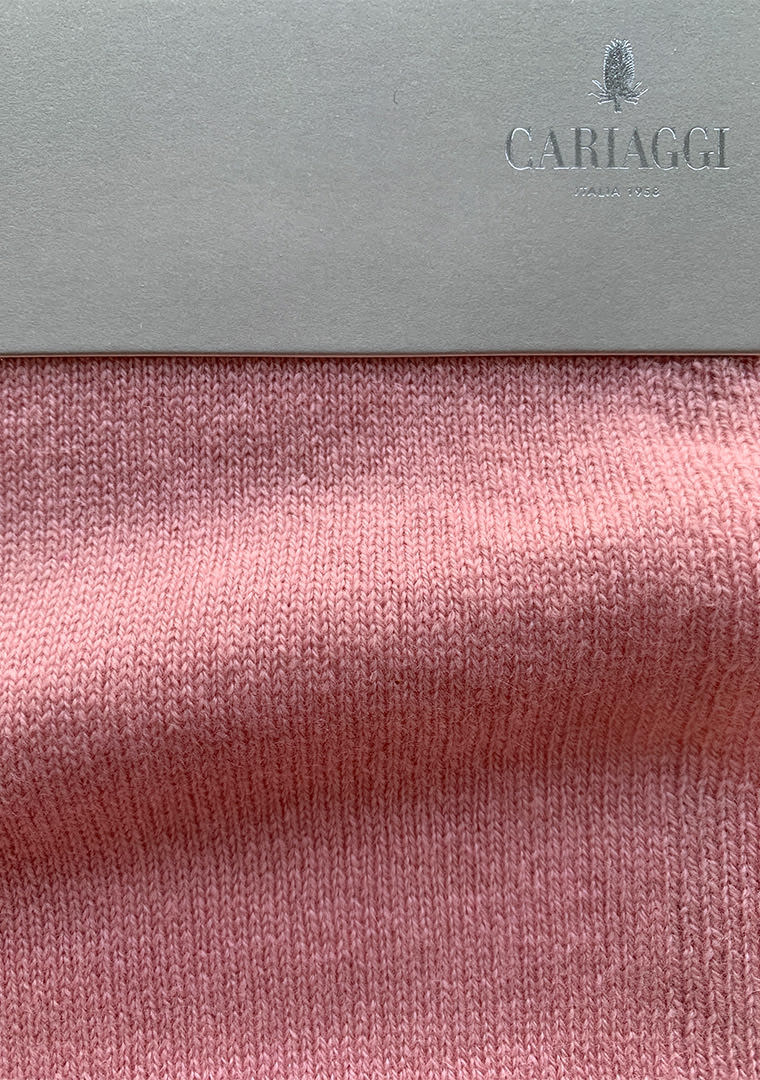 Cariaggi_Number-8-88