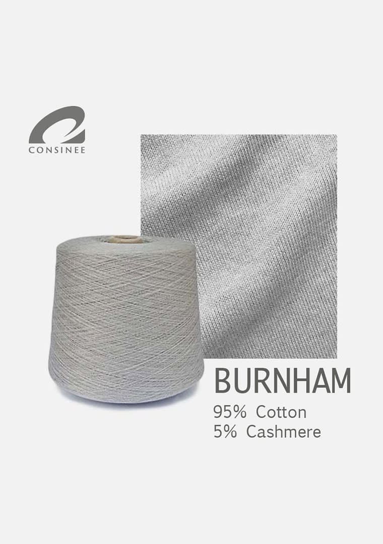 14.-BURNHAM