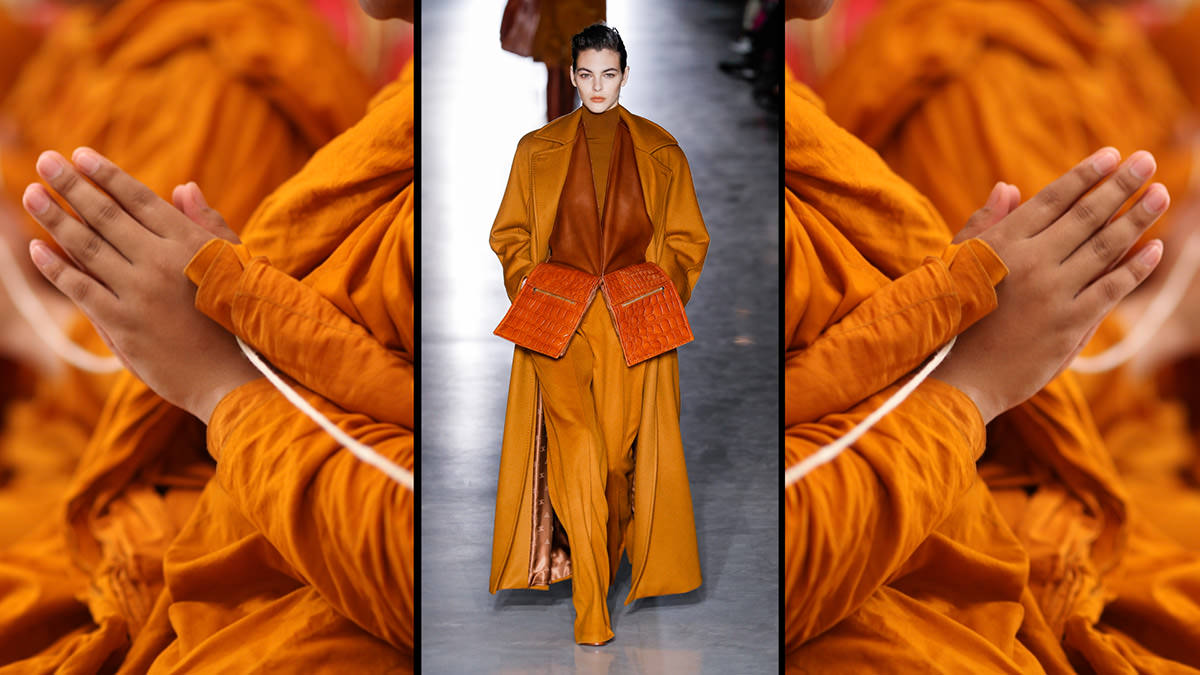 RAYOFLIGHTPRESENTAZIONE--108-