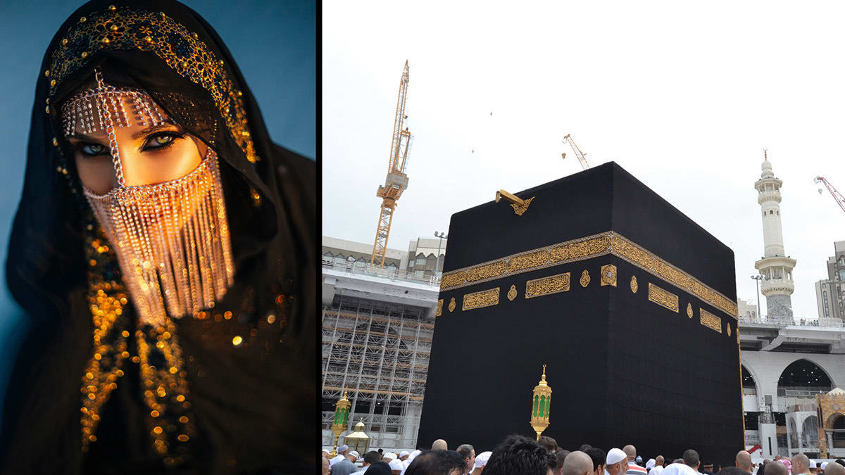 RAY-OF-LIGHT-PRESENTAZIONE--CONVERTITA-IN-SHUTTERSTOCK-E-DREAMSTIME.071