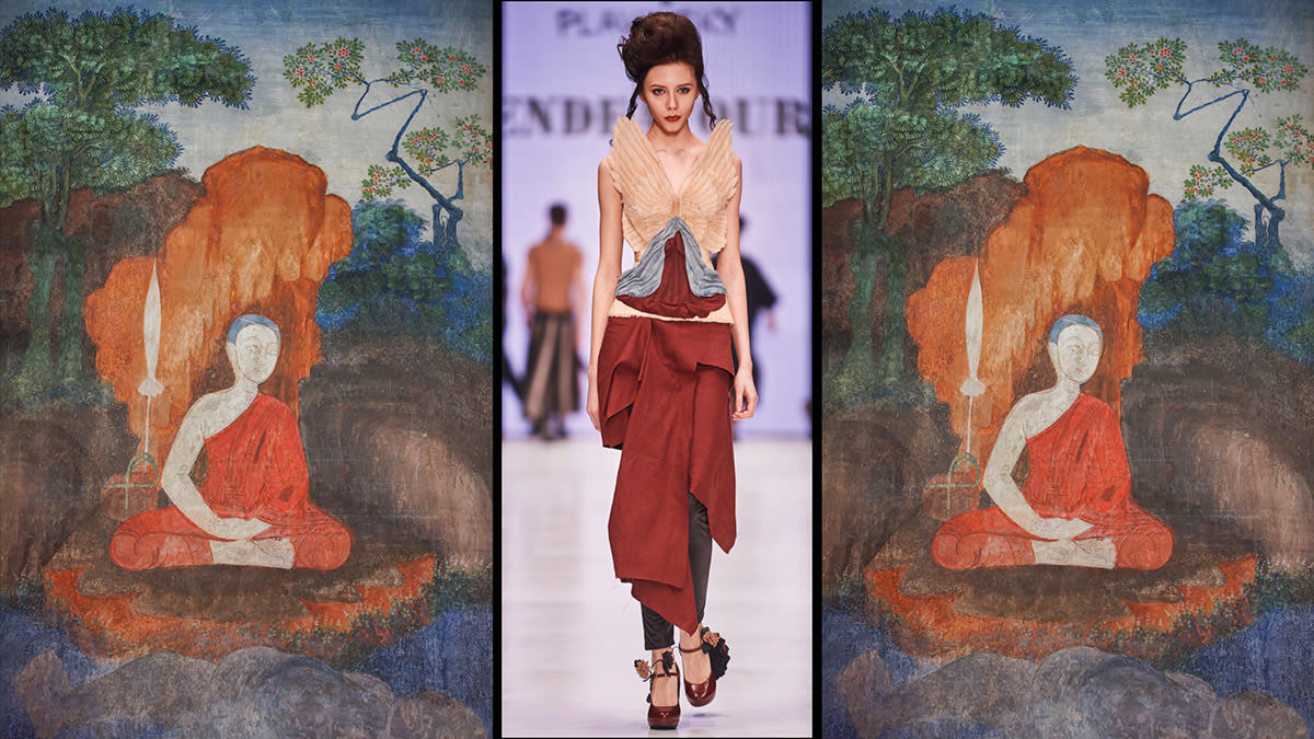 RAY-OF-LIGHT-PRESENTAZIONE--CONVERTITA-IN-SHUTTERSTOCK-E-DREAMSTIME.096