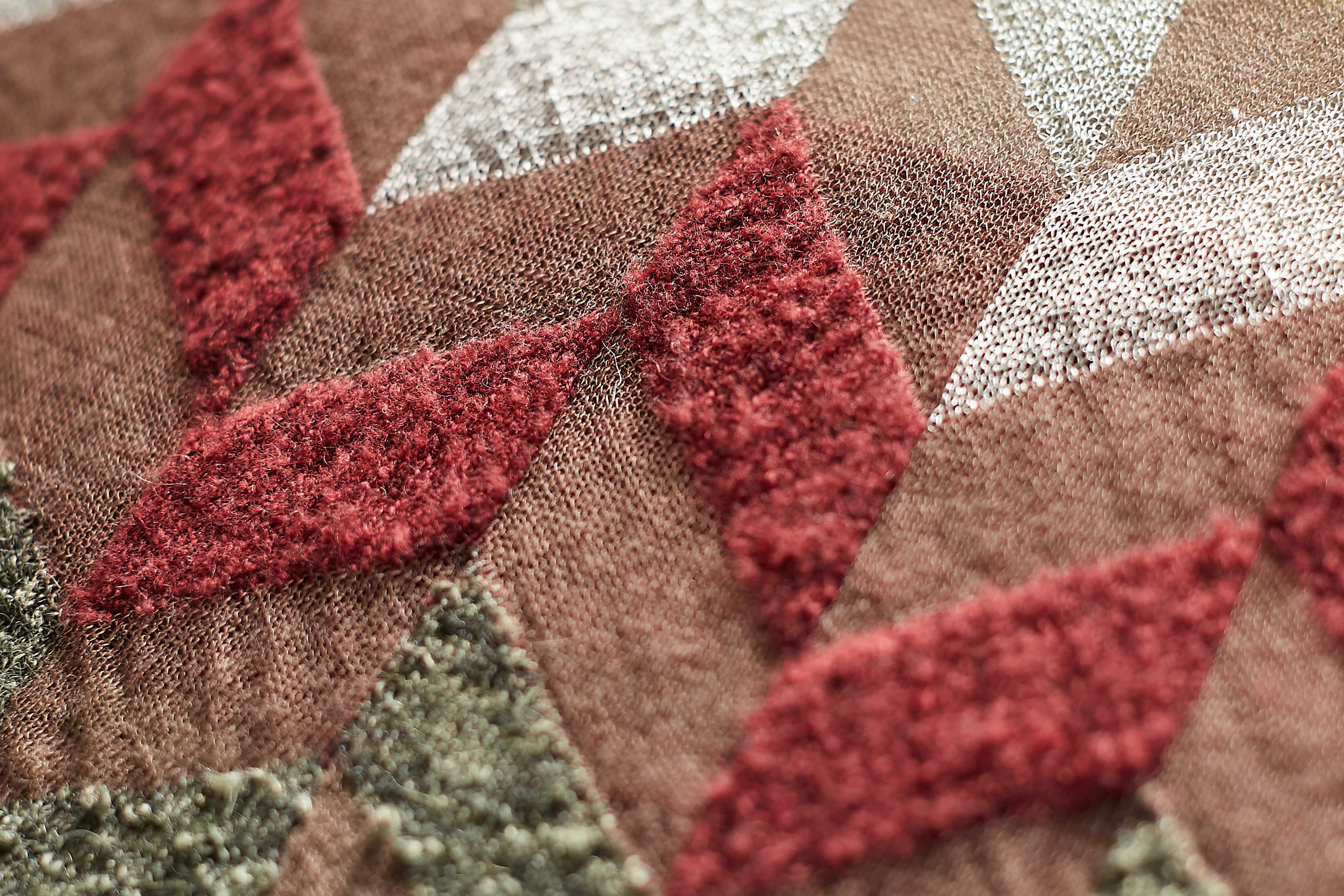 Heritage_Details_040