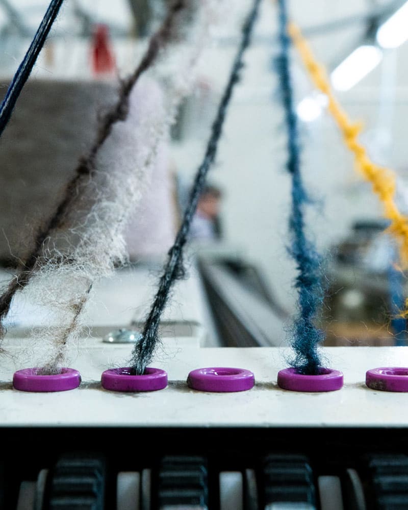 65232_44568_FEEL-BLUE