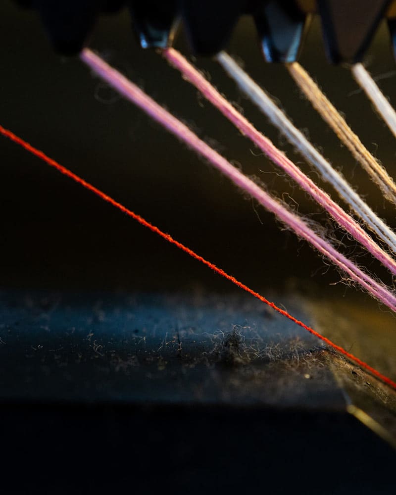 65232_44565_FEEL-BLUE