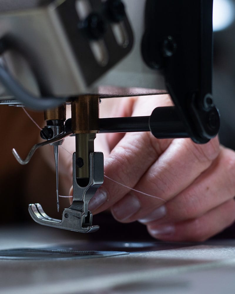 65232_44567_FEEL-BLUE