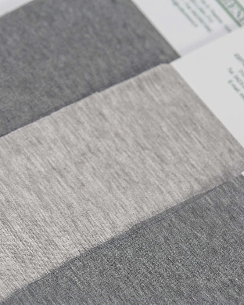 68171_43270_COTTON-TREND