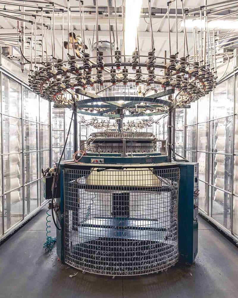 68171_43262_COTTON-TREND