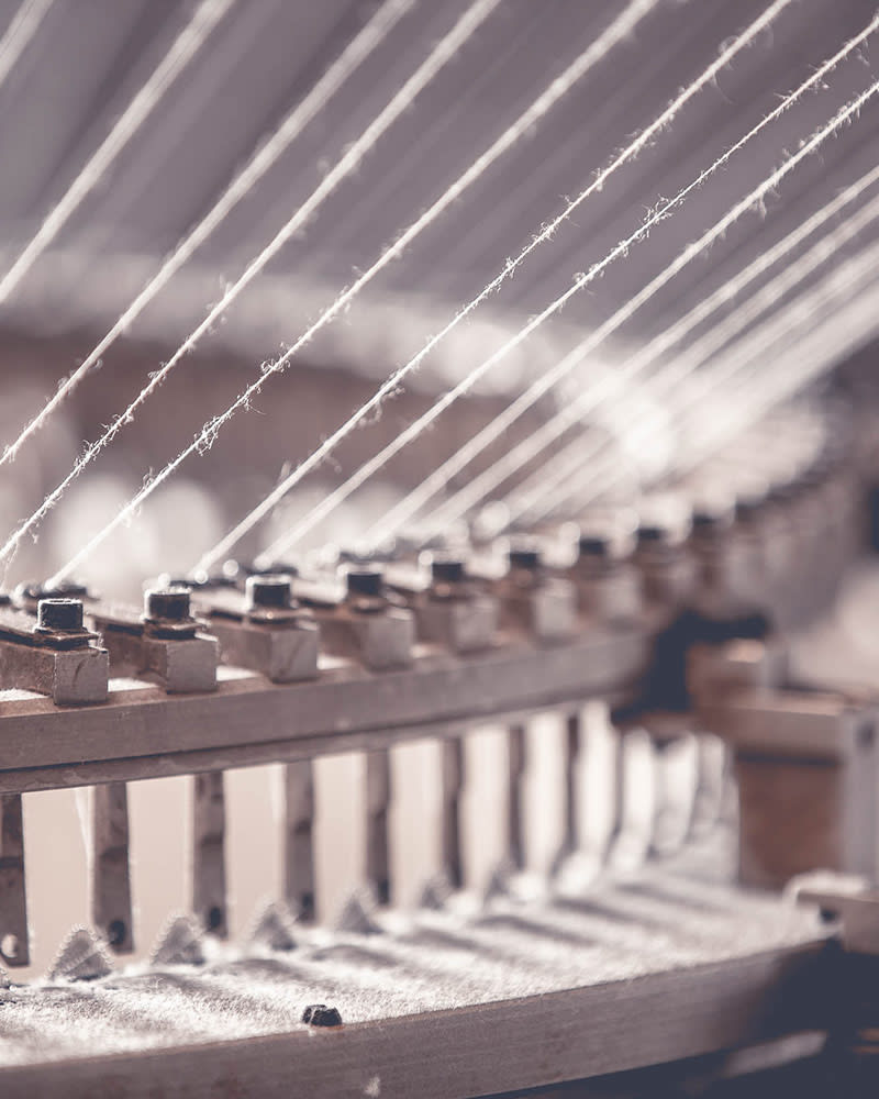 68171_43263_COTTON-TREND