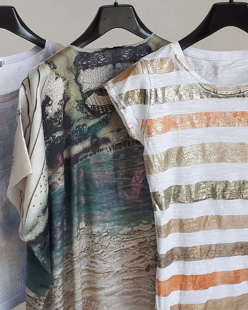 68170_44533_ART-DESIGN