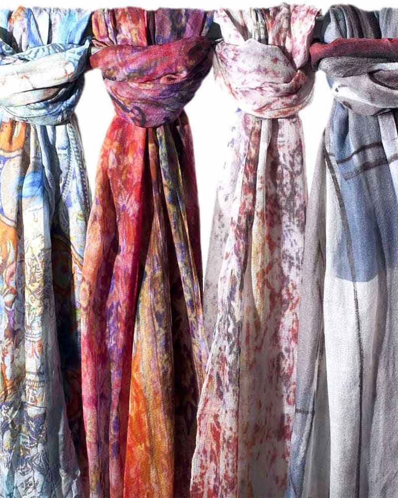 68170_44531_ART-DESIGN