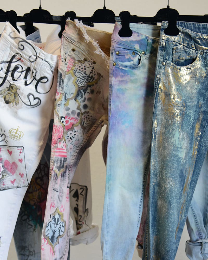 68170_44532_ART-DESIGN