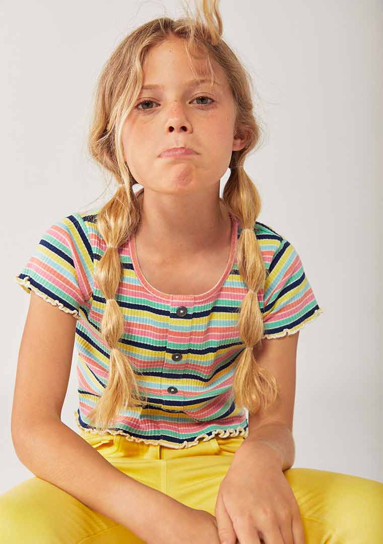 Copia-di-DNFQHL_boboli_lookbook_SS21-_15_B3HRZE